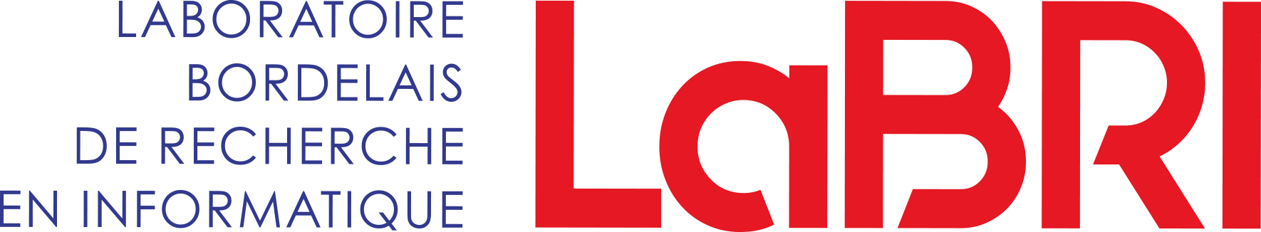 Labri logo